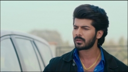 Ganga Mayi Ki Betiyan - 7th January 2026